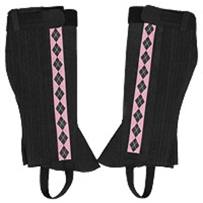 HDR Pro Mono-Crown Padded Bridle