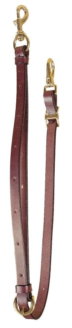 5-166436.jpg