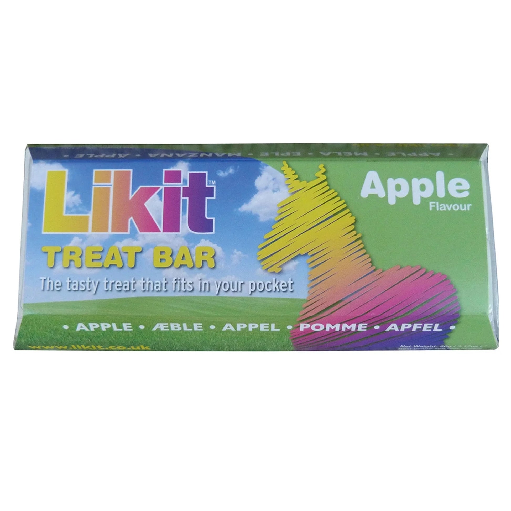 5-169518-apple.jpg