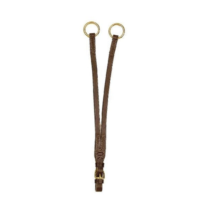 Tory Running Attachment Bk/Gry