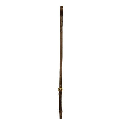 5-169631.jpg