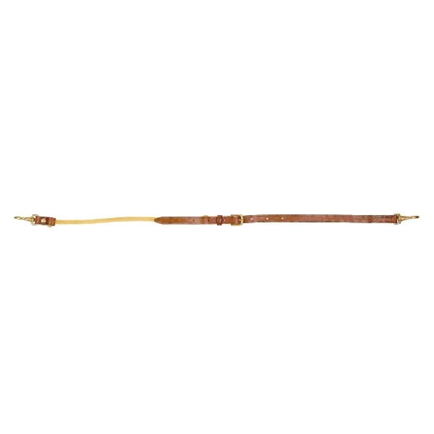 5-169700.jpg