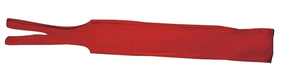 5-169768.jpg
