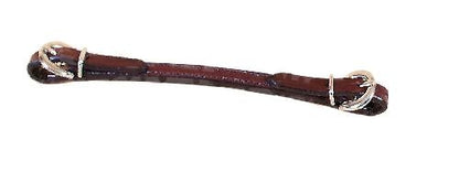 5-169913.jpg