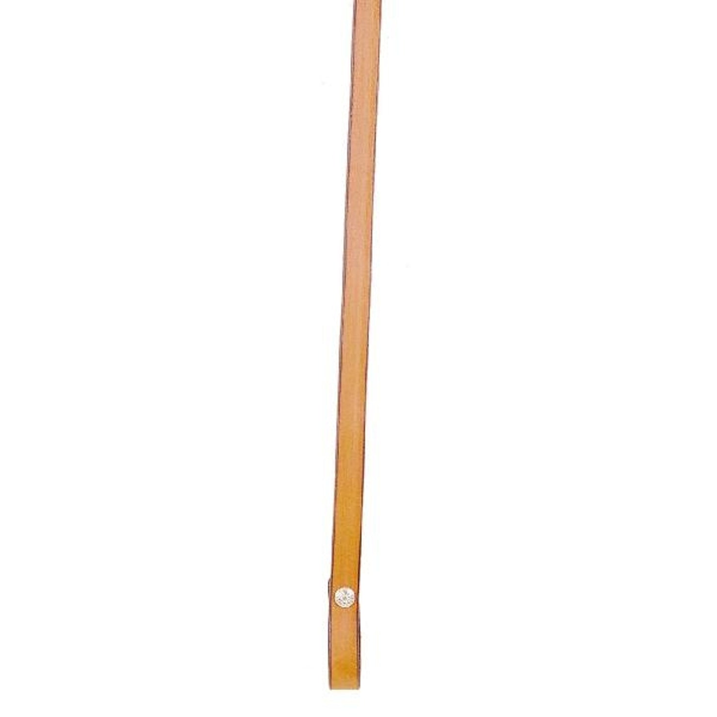 5-169945.jpg
