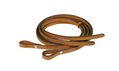 5-169970.jpg