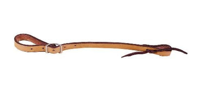 5-170158.jpg