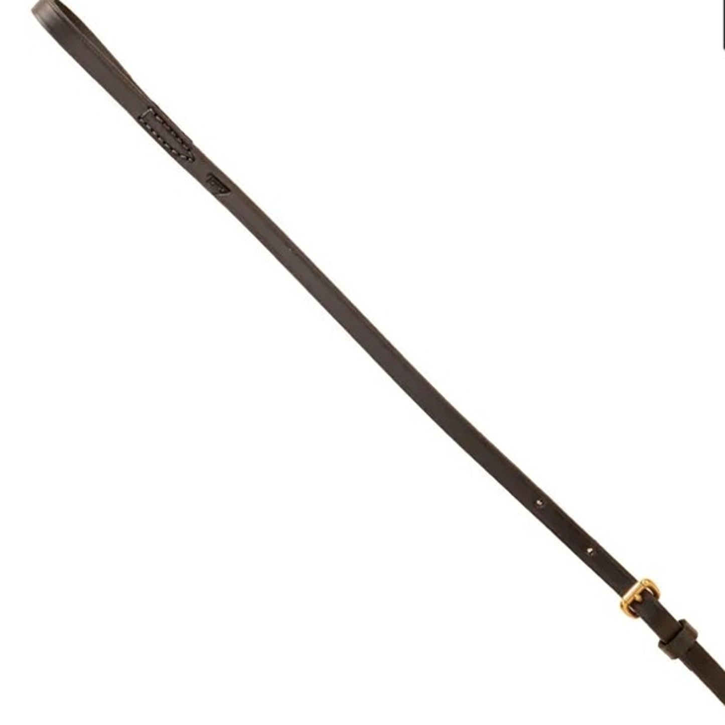 5-170305-01.jpg