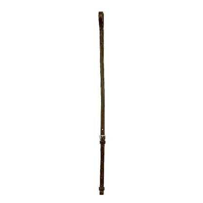 5-170305.jpg