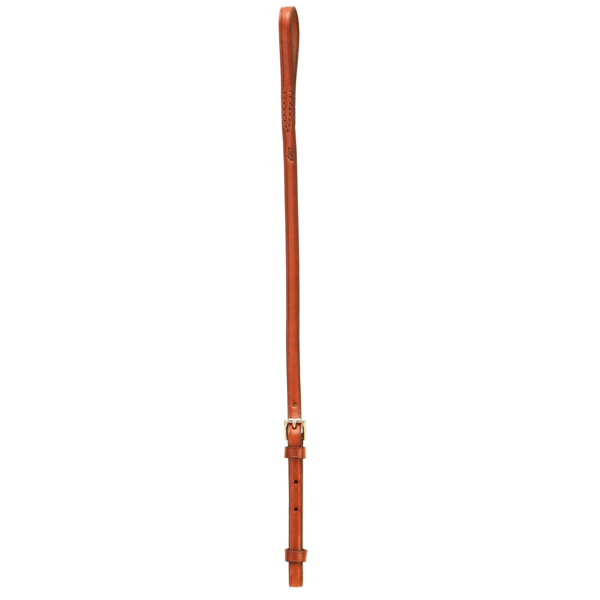 Tory Standing Attachment Horse Bk/Gry