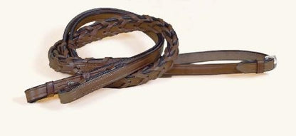 5-170339.jpg