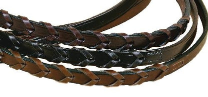 5-170347.jpg