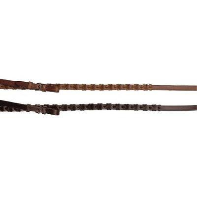 5-170373.jpg