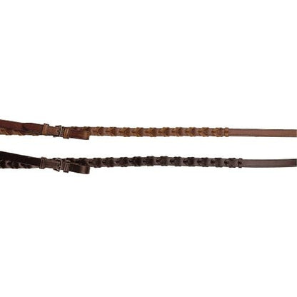 5-170373.jpg