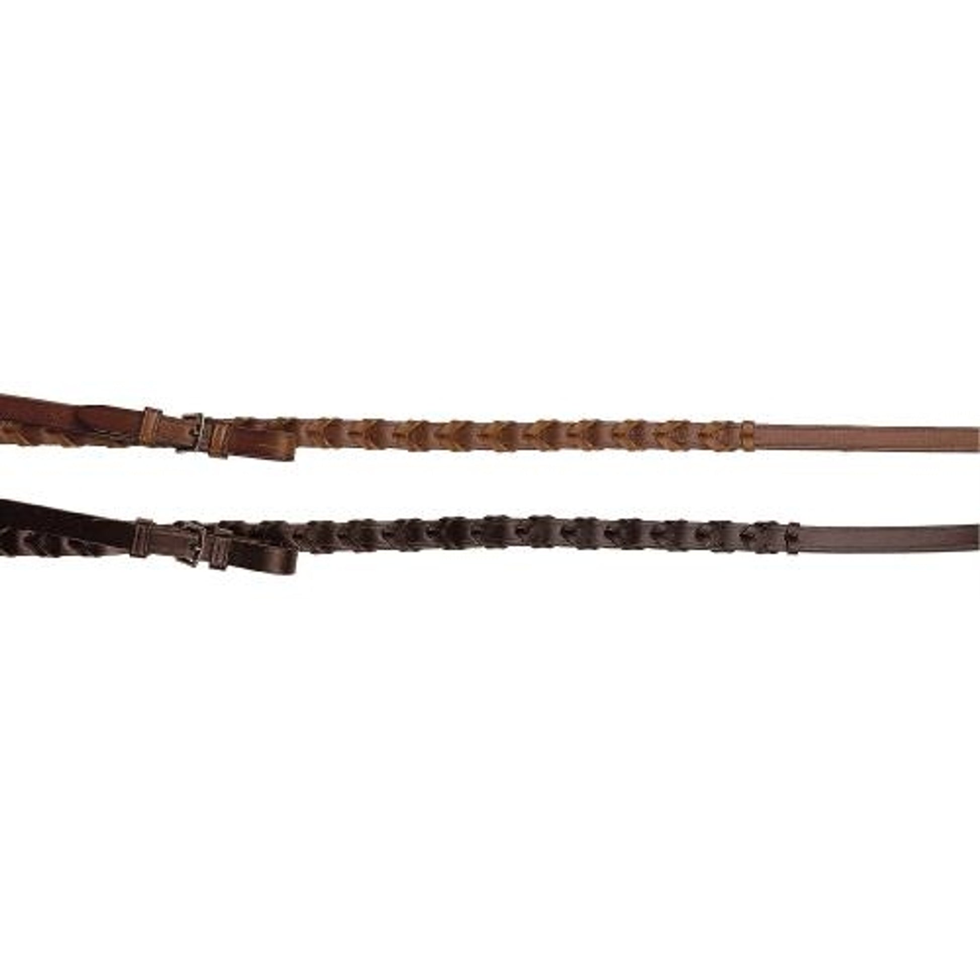 5-170374.jpg