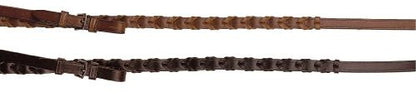 5-170375.jpg
