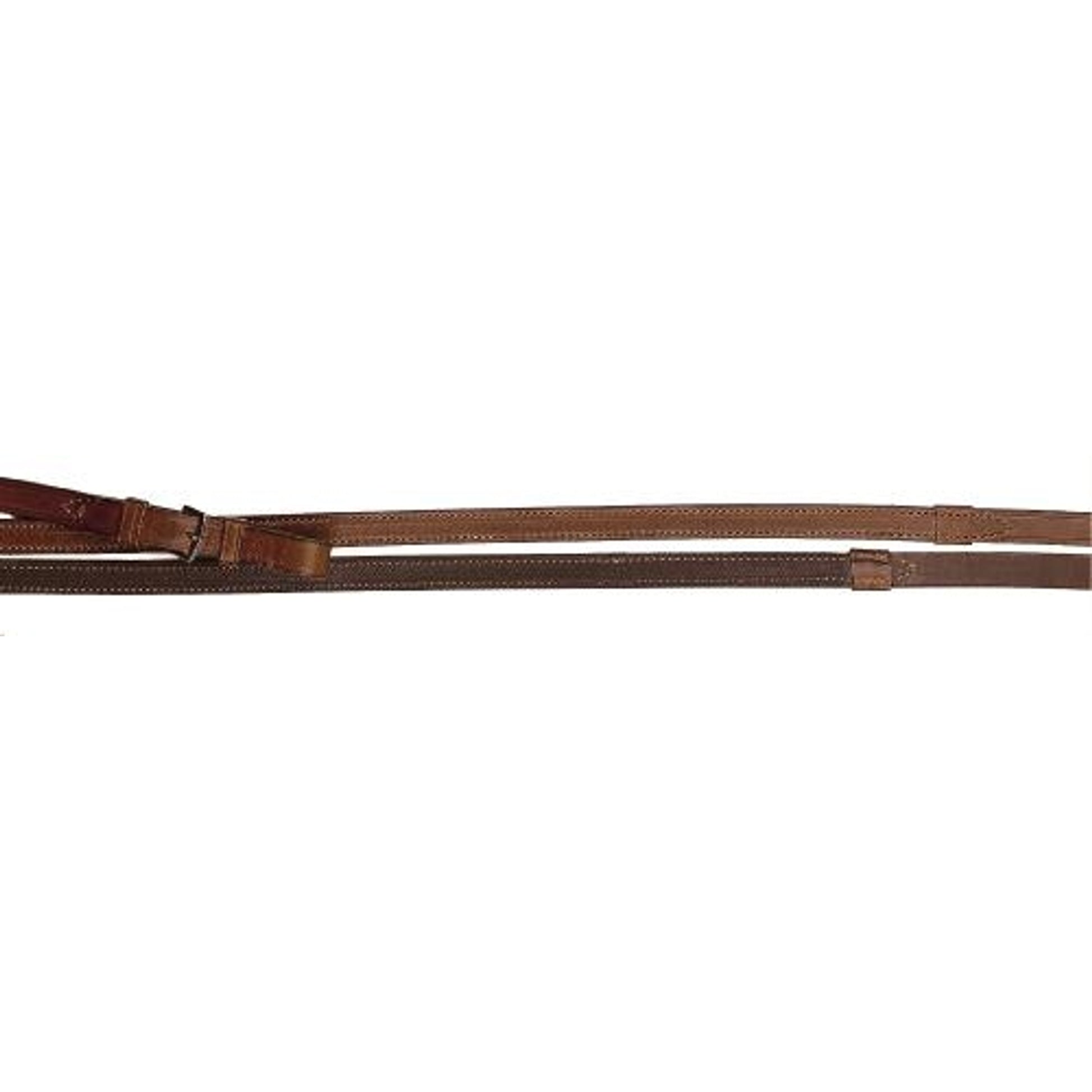 5-170385.jpg