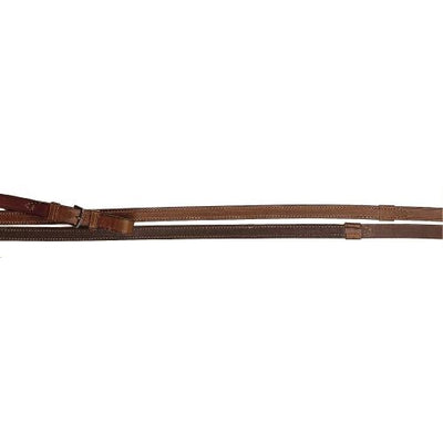 5-170385.jpg