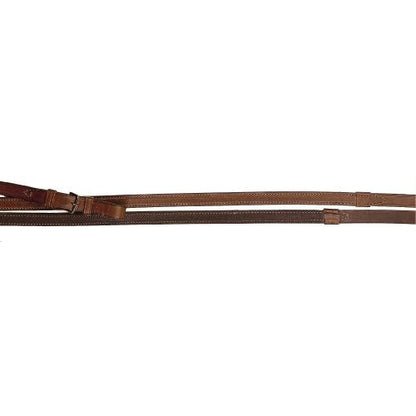 5-170385.jpg