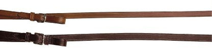 5-170414.jpg
