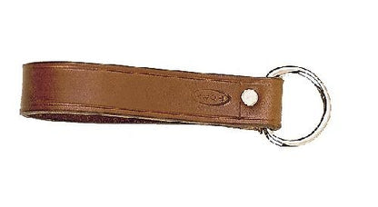 5-170527.jpg