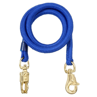 Tough1 Safety Shock Poly Bungee Cross Tie 60