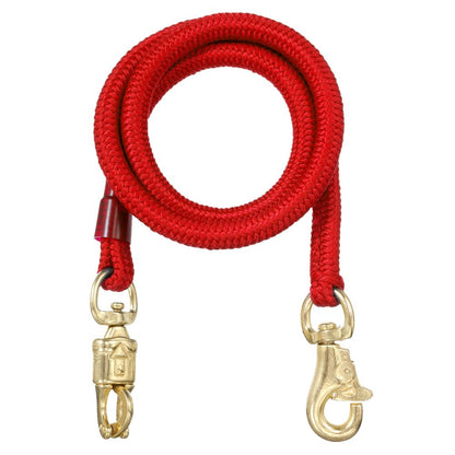 Tough1 Safety Shock Poly Bungee Cross Tie 60