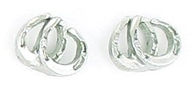 5-178996-091912.jpg
