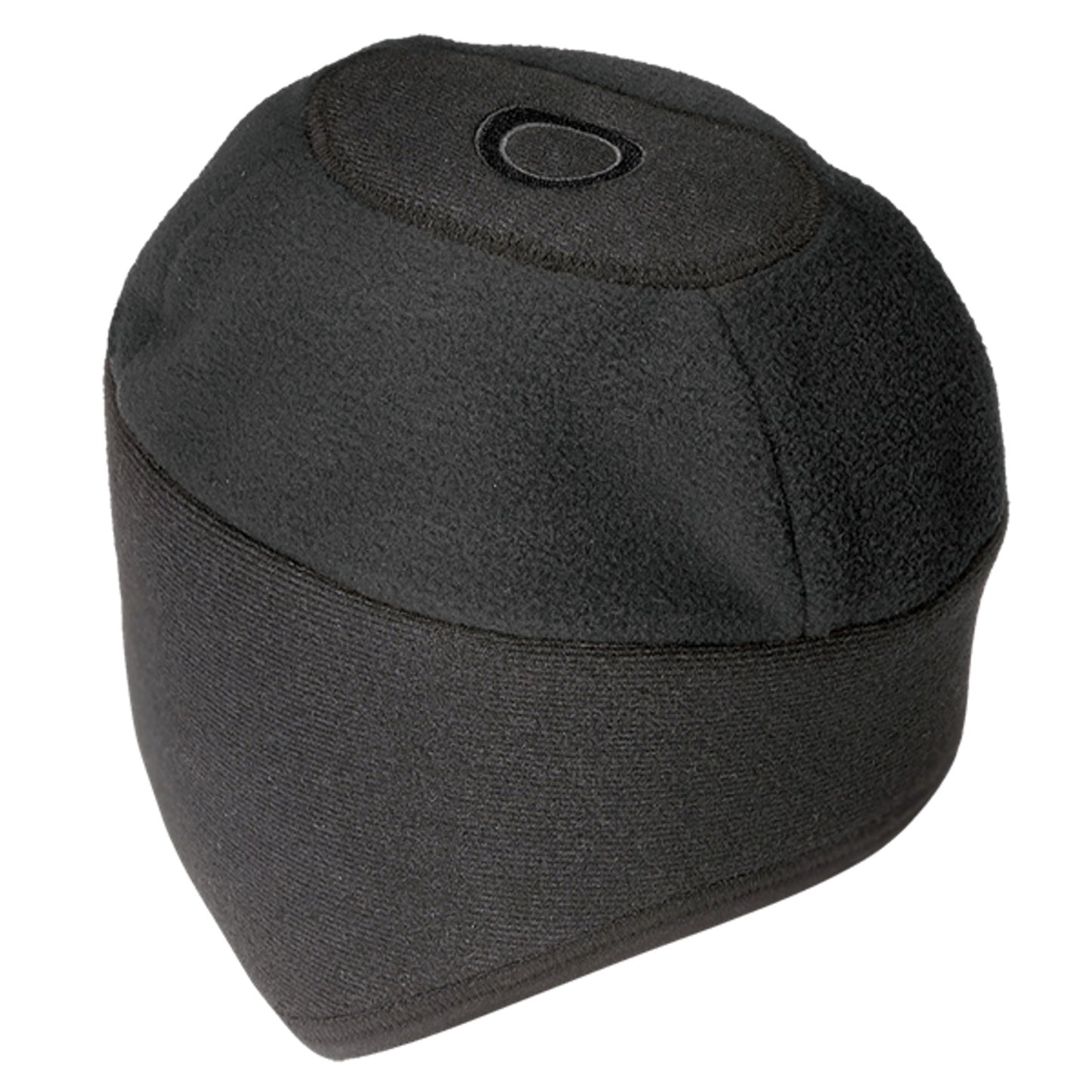 5-180332-blk.jpg