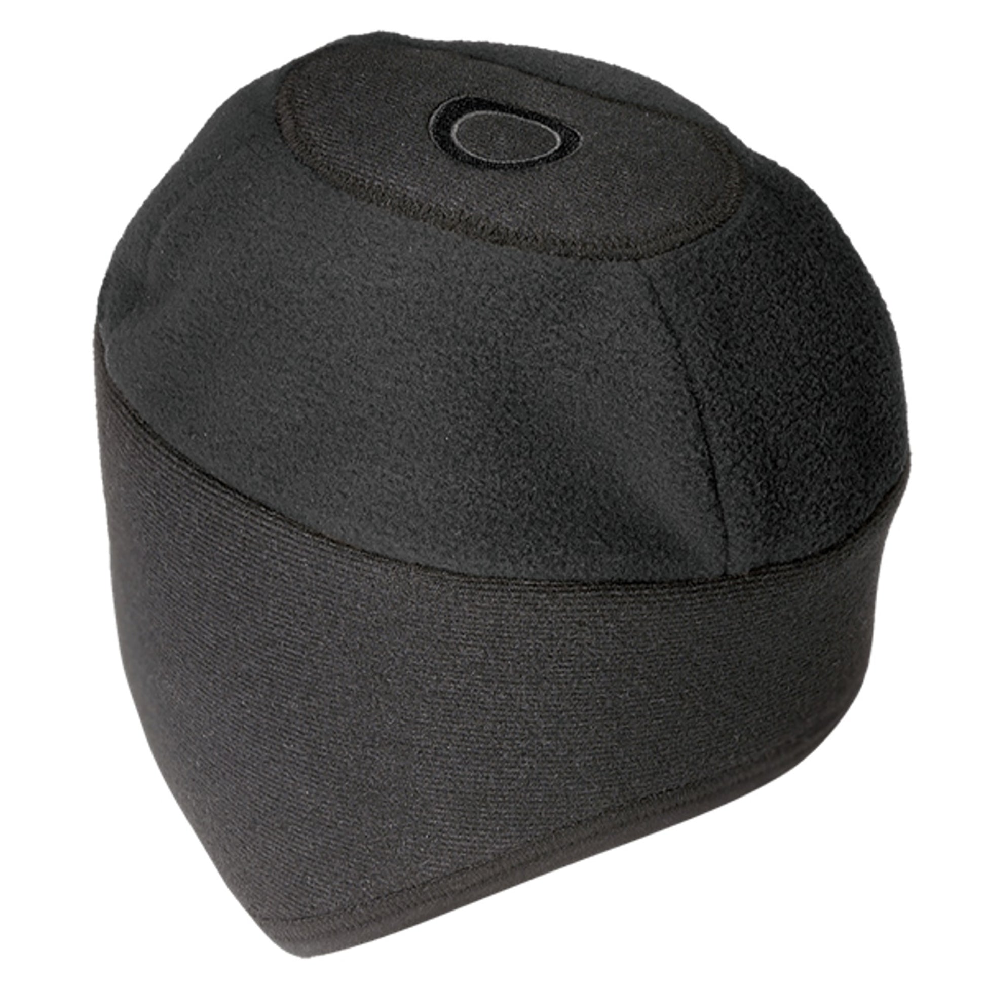 5-180332-blk.jpg