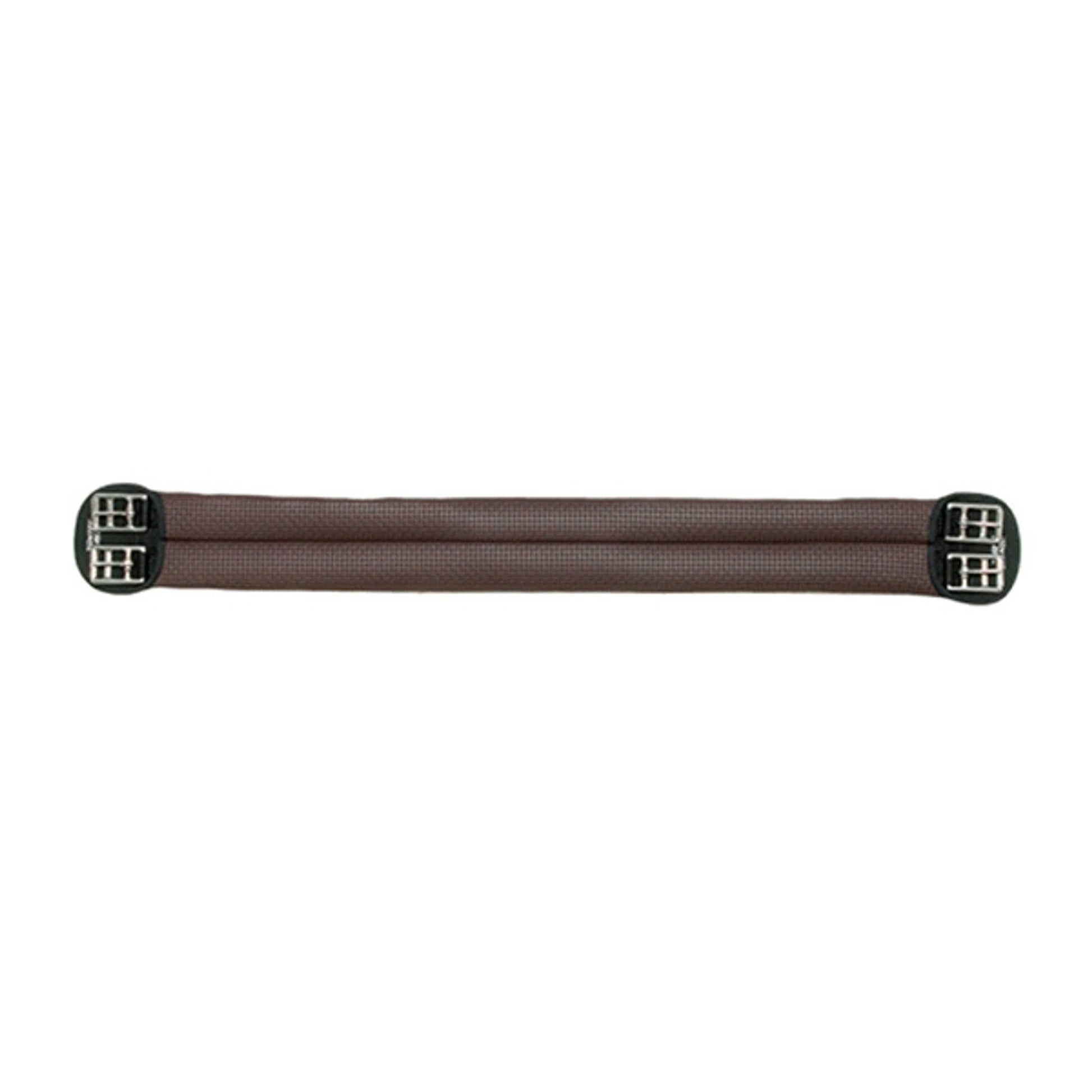 5-181510-brown.jpg