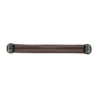 5-181510-brown.jpg