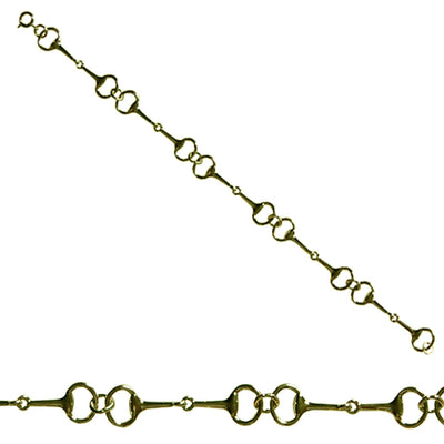 5-185501.jpg