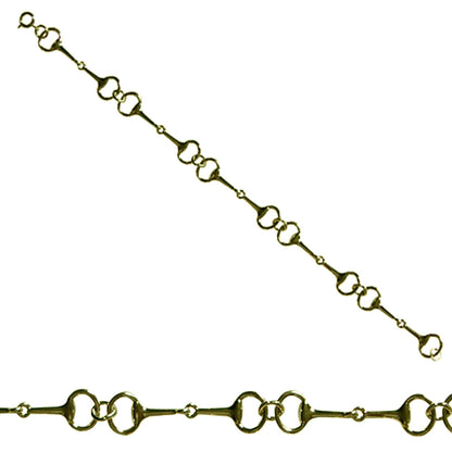 5-185501.jpg
