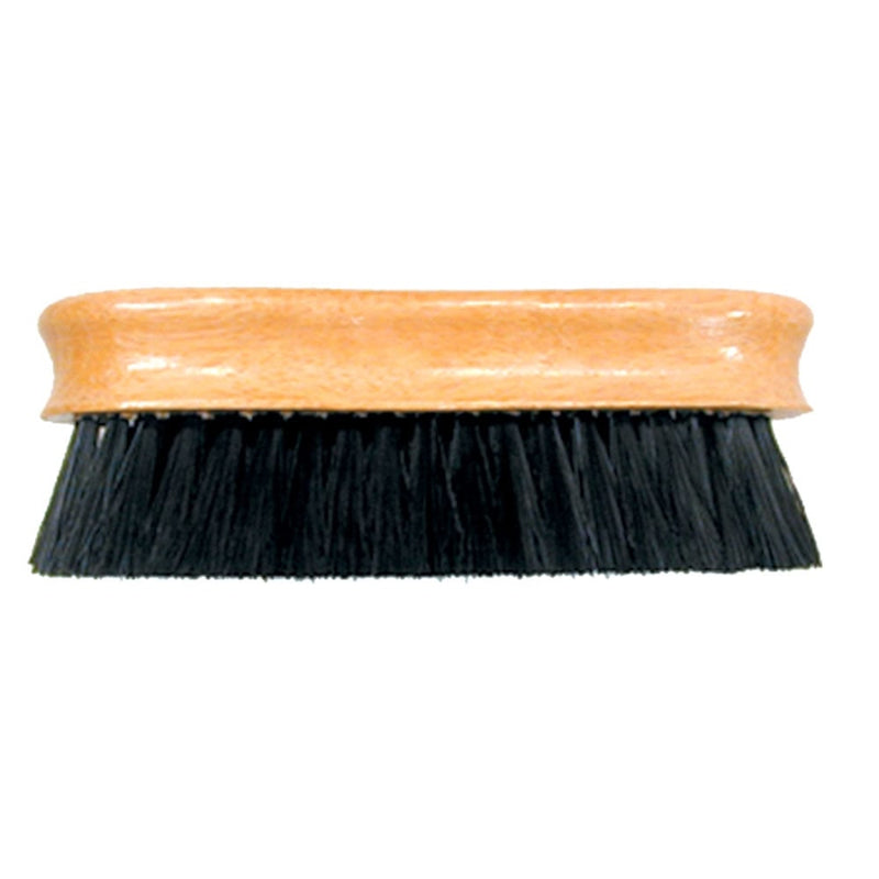Pro-Craft Face Brush
