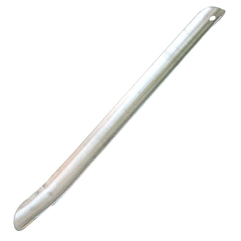 Steel Sweat Scraper