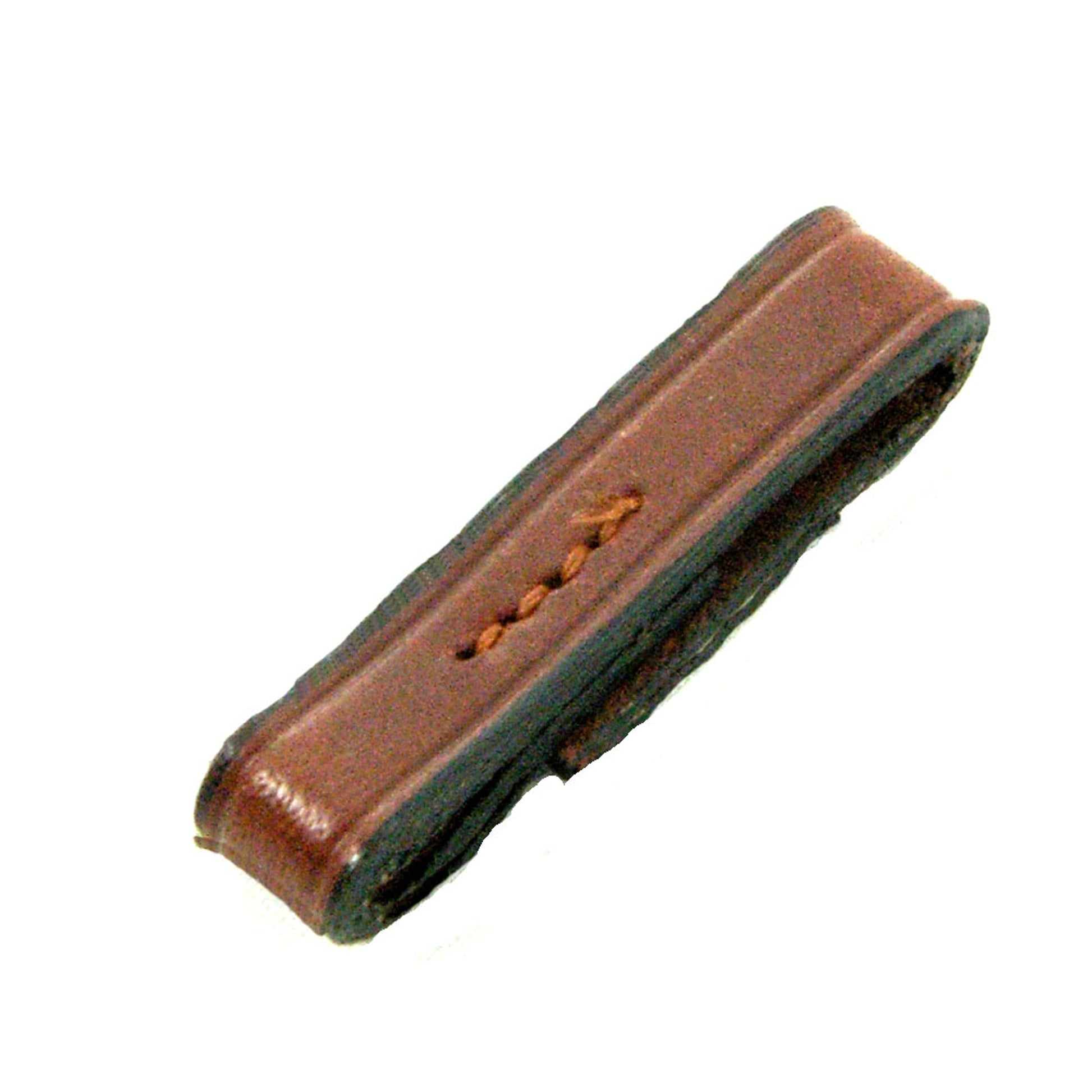 5-188922.jpg