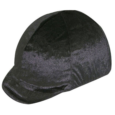 5-191201.jpg