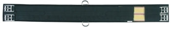 5-197520.jpg