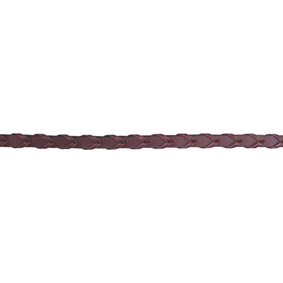 5-197708.jpg