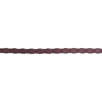 5-197708.jpg