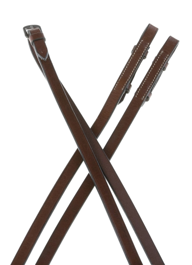 Kincade Flat Rein