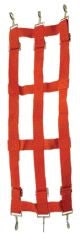 Stall Guard For Horse Stalls