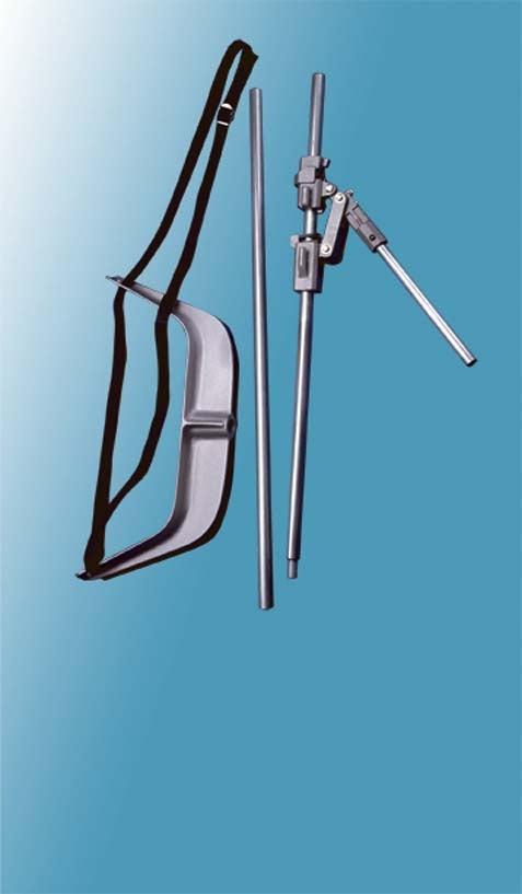 EZE Calf Puller For Birthing