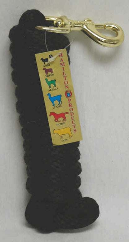 5-205338.jpg