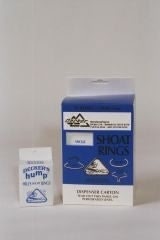 Hills 2 Shoat Ring For Shoats