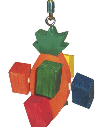 5-209300.jpg