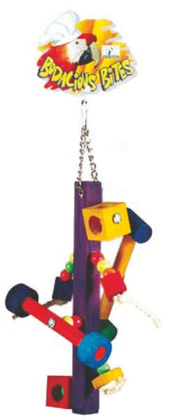 5-210136.jpg