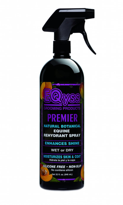 5-217148-rehydrantspray32oz.jpg