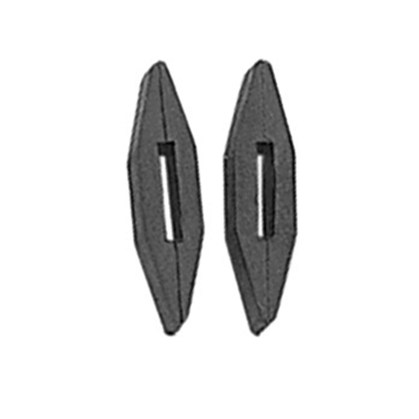 5-219005-a.jpg